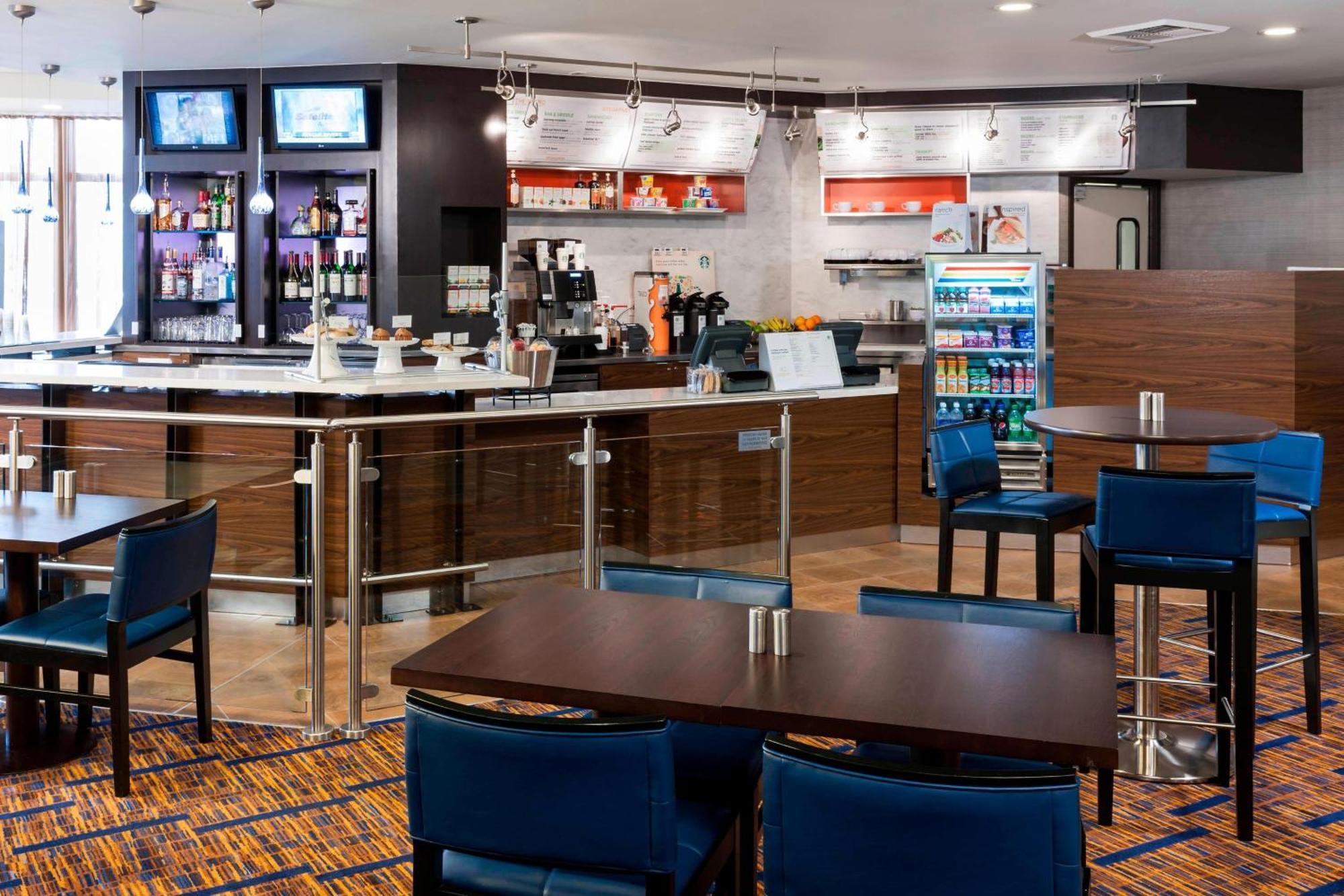 Hotel Courtyard By Marriott Seattle Kirkland Esterno foto